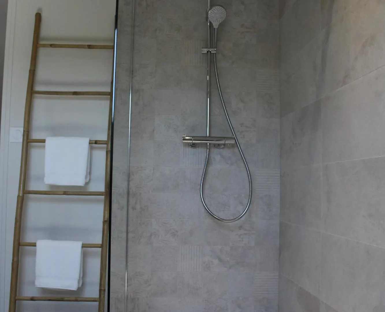 La Chaumiere - Nature Et Spa Prive Béganne Tatil Evi